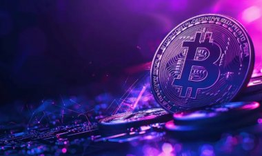 Bravo Research: Биткоин находится под все более усиливающимся давлением