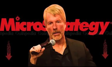 MicroStrategy собралась привлечь дополнительно $2 млрд для покупки биткоинов