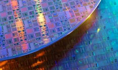 У MediaTek появятся процессоры с маркировкой «Сделано в Америке» для избранных клиентов