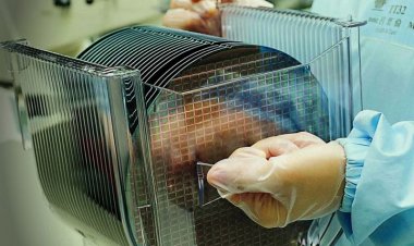 TSMC уже получила заказы на выпуск 2-нм чипов от почти 15 клиентов