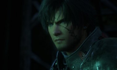 Журналисты проанализировали, почему всё меньше и меньше игр Xbox выходит на дисках