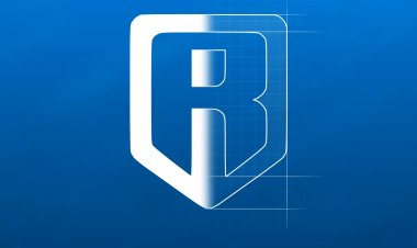 Ronin выкупит 1,3% текущего предложения RON