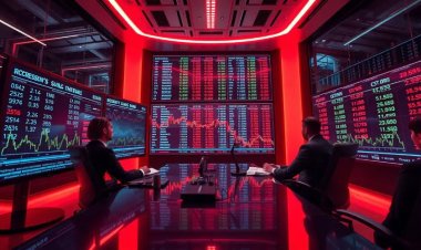 Стали известны главные причины падения крипторынка — 10x Research