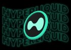 Аналитики JPMorgan объяснили рост интереса к платформе Hyperliquid