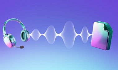 Почему одного Whisper оказалось недостаточно и как мы создали полноценный сервис распознавания речи