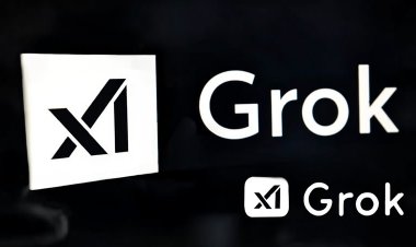 xAI переманила у OpenAI крупного клиента, применив тактику «внедрения»