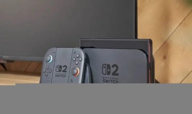 Доступный MacBook Neo стал хитом: Тим Кук похвастался лучшим запуском новых Mac в истории