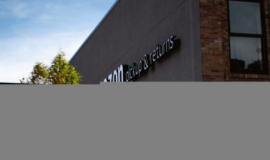 Nintendo сделает батарею в Switch 2 сменной, но не для всех