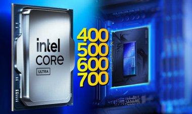 Intel прислушается к пользователям и перестанет менять сокеты как перчатки