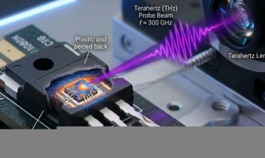 Amazon задумала вернуться к выпуску смартфонов спустя дюжину лет после провала Fire Phone