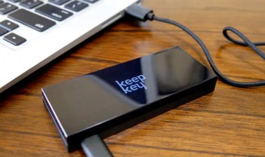 Кентукки обвинили в желании заставить криптокошельки собирать сид-фразы