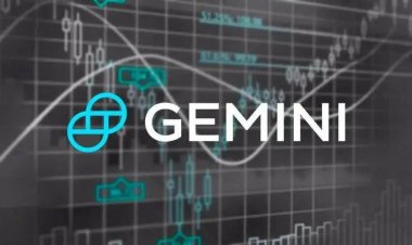 Акционеры подали в суд на криптобиржу Gemini