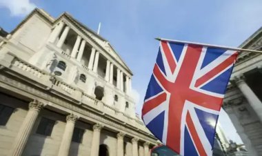 Криптобиржу Zedxion удалили из госреестра британских компаний