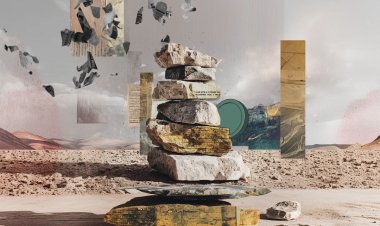 Эксперты заявили о «войне» стейблкоин-сетей