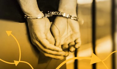 США раскрыли схему контрабанды ИИ-чипов в Китай на $2,5 млрд