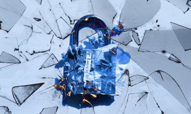 Средний ущерб от взломов в криптоиндустрии достиг $25 млн 