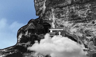 Право быть офлайн