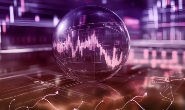 СМИ: Kalshi привлекла $1 млрд и обошла Polymarket по рыночной оценке