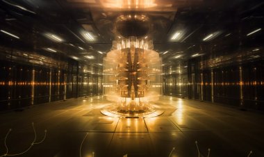 Премию Тьюринга впервые вручили за достижения в области квантовой информатики 