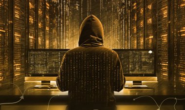 Google выявила цепочку эксплойтов DarkSword для взлома iPhone