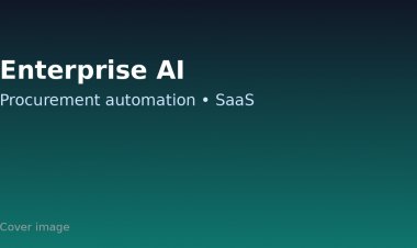 Lio привлекла $30 млн в Series A для AI‑автоматизации корпоративных закупок