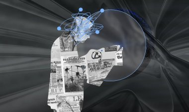 Итоги недели: проверка $76 000 и токенизация на Nasdaq