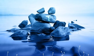 Хакерская атака на Resolv обрушила стейблкоин USR