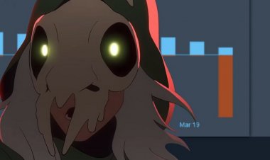 Новый патч обрушил рейтинг Slay the Spire 2 в Steam — за один день игра получила втрое больше негативных отзывов, чем за две недели