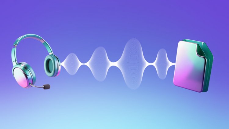 Почему одного Whisper оказалось недостаточно и как мы создали полноценный сервис распознавания речи