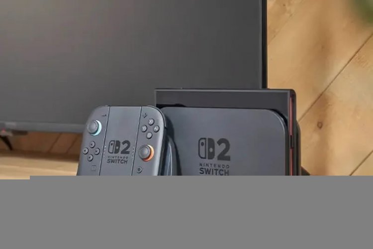 Доступный MacBook Neo стал хитом: Тим Кук похвастался лучшим запуском новых Mac в истории