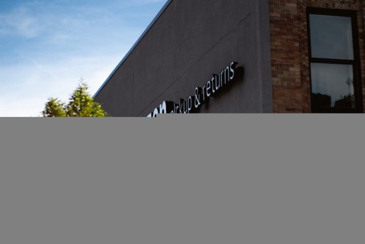 Nintendo сделает батарею в Switch 2 сменной, но не для всех