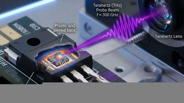 Amazon задумала вернуться к выпуску смартфонов спустя дюжину лет после провала Fire Phone