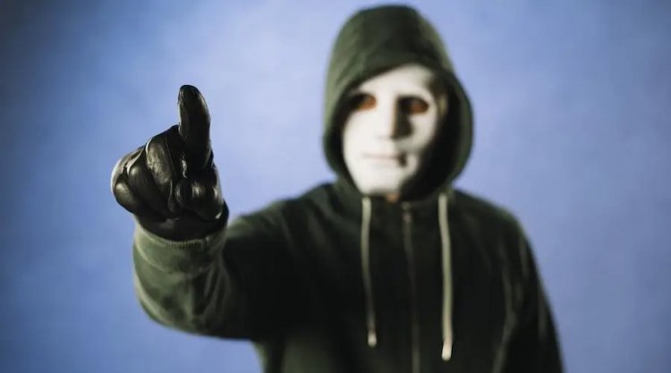 Взломавший UXLINK хакер обменял украденные эфиры на $11 млн