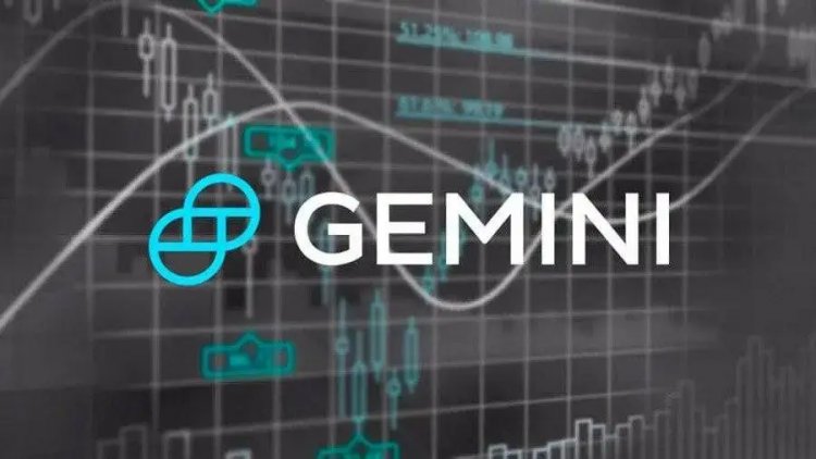Акционеры подали в суд на криптобиржу Gemini