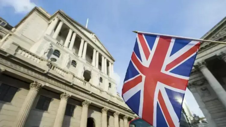 Криптобиржу Zedxion удалили из госреестра британских компаний