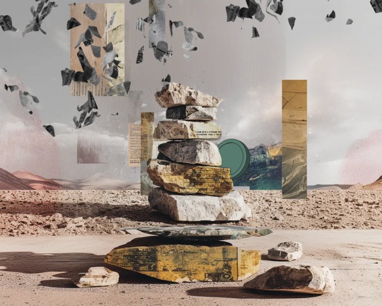 Эксперты заявили о «войне» стейблкоин-сетей