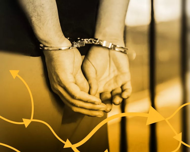 США раскрыли схему контрабанды ИИ-чипов в Китай на $2,5 млрд