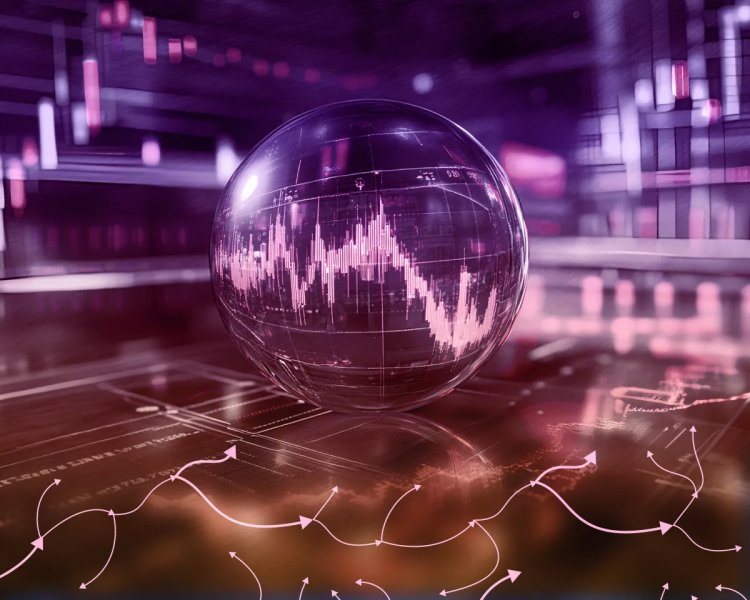 СМИ: Kalshi привлекла $1 млрд и обошла Polymarket по рыночной оценке