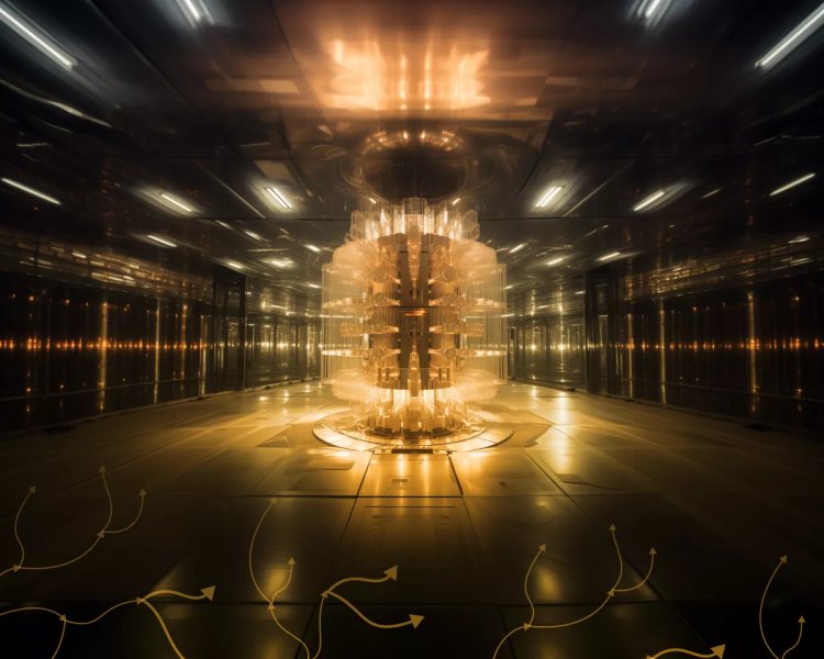 Премию Тьюринга впервые вручили за достижения в области квантовой информатики 