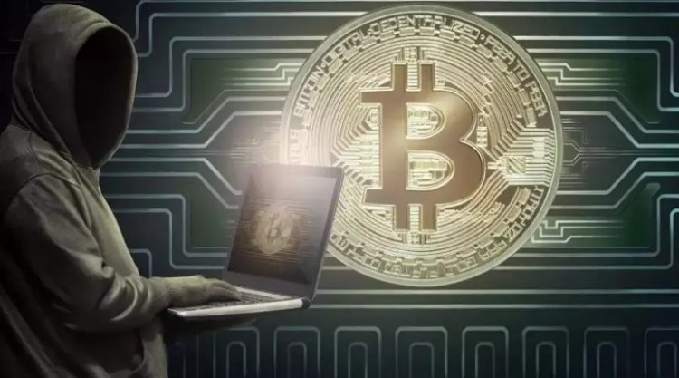 В России выявили криптосхему с использованием онлайн-опросов