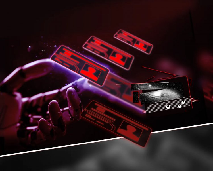 Какие решения Вашингтона дали старт ИИ-экономике?