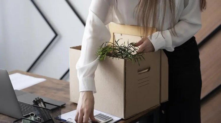 Крупные криптокомпании начали массово сокращать сотрудников