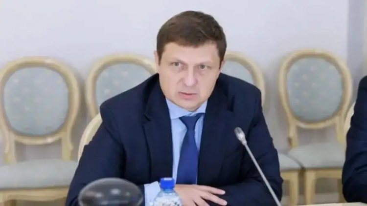 Для россиян предложили установить полный запрет майнинга