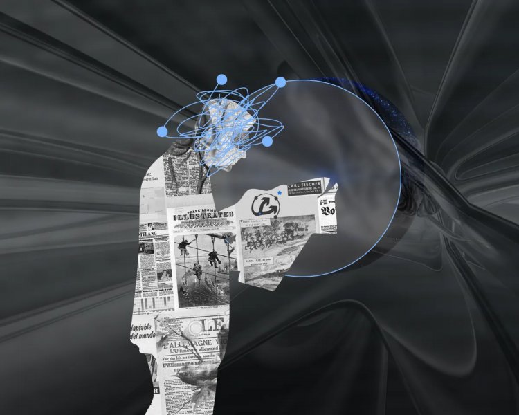 Итоги недели: проверка $76 000 и токенизация на Nasdaq