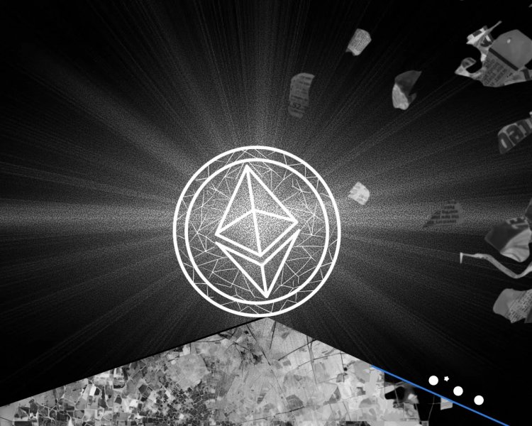 Индикатор указал на потенциальный рост Ethereum к лету 
