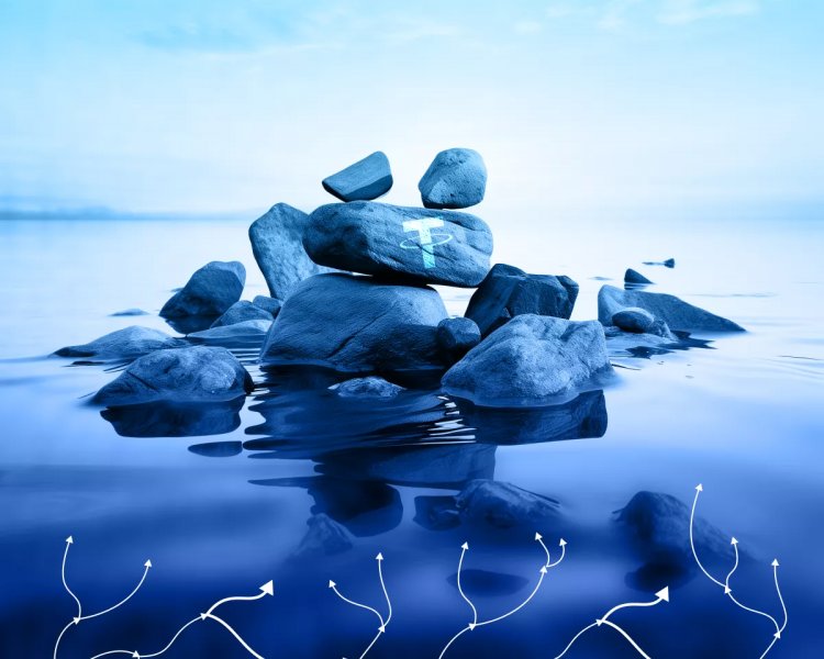 Хакерская атака на Resolv обрушила стейблкоин USR