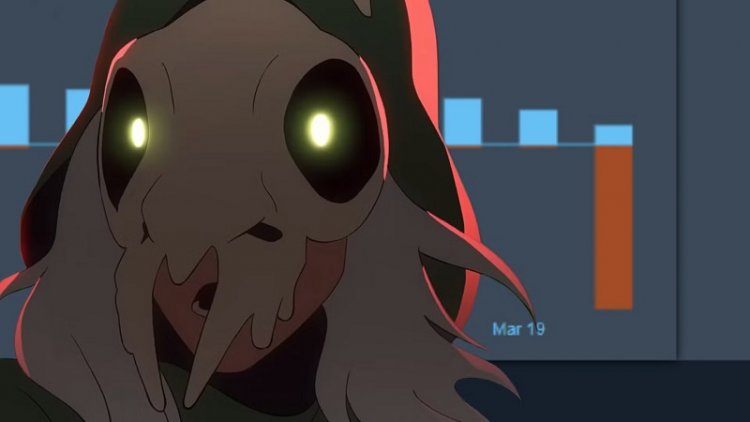 Новый патч обрушил рейтинг Slay the Spire 2 в Steam — за один день игра получила втрое больше негативных отзывов, чем за две недели