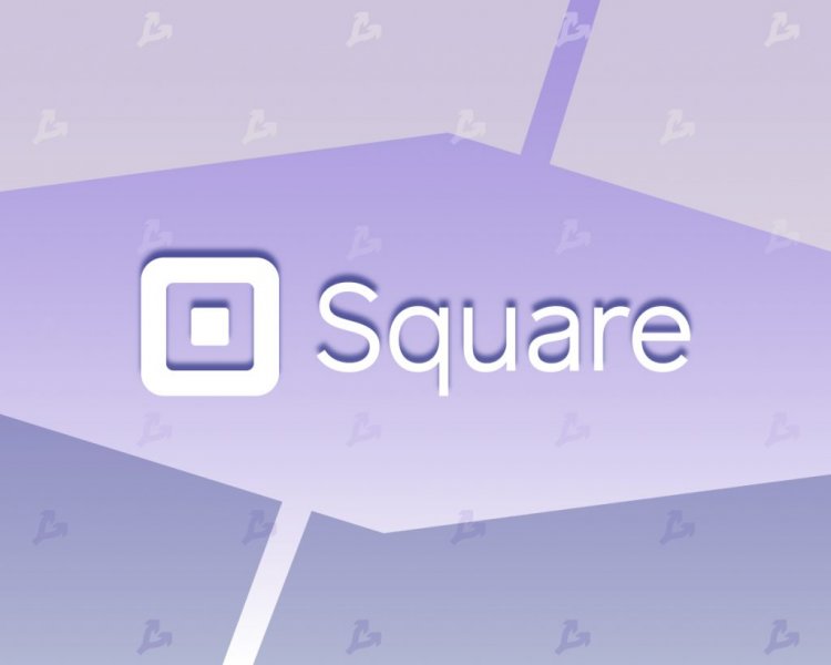 Square выделит $10 млн на поддержку экологичного майнинга биткоина