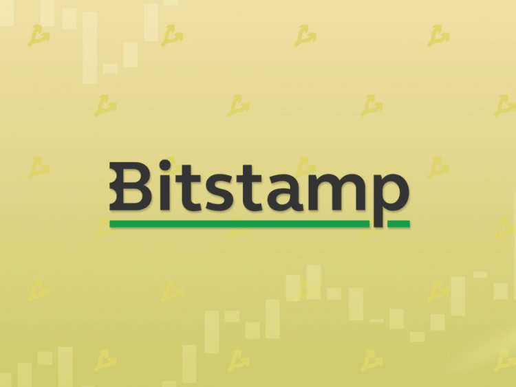 Bitstamp извинилась за отчет Messari, где XRP назван «токсичным активом»