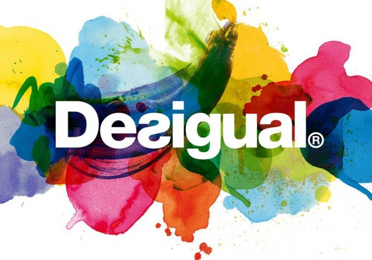 Компания Desigual внедряет блокчейн-платформу для отслеживания заказов